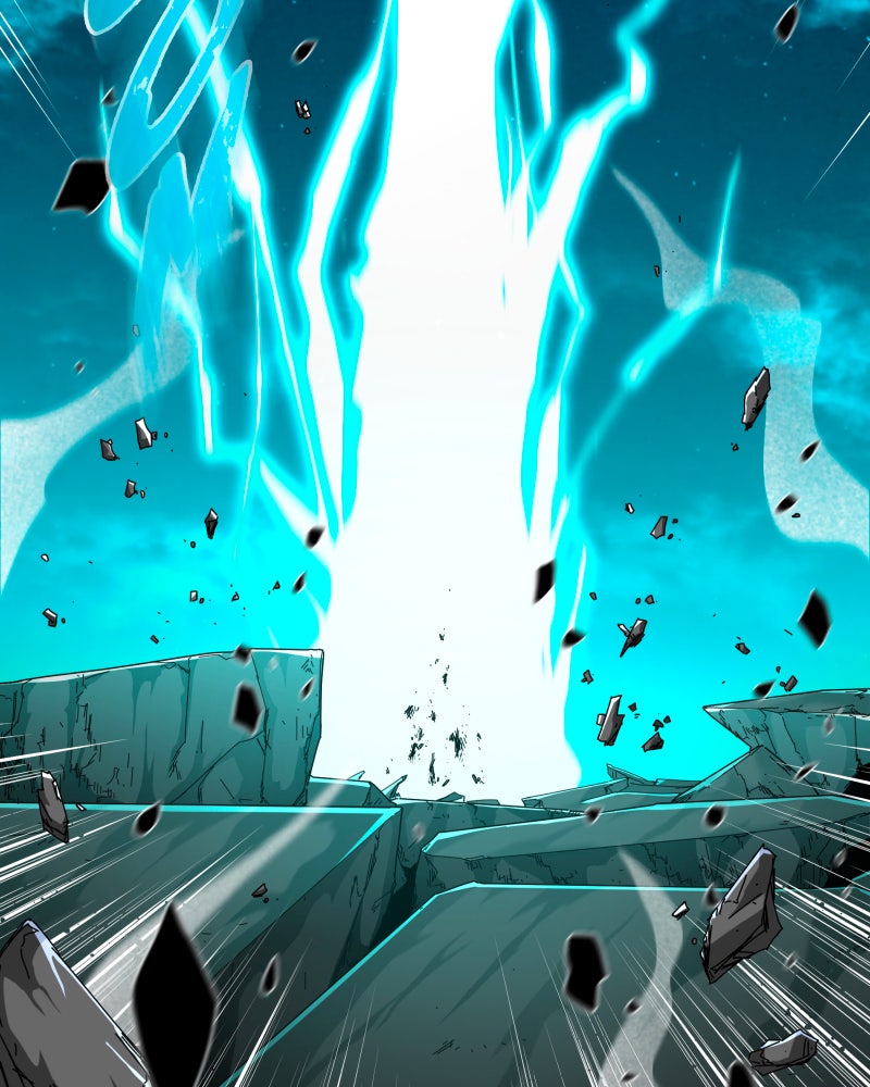 BlackSun (S2) Episode 114 page 42 - 