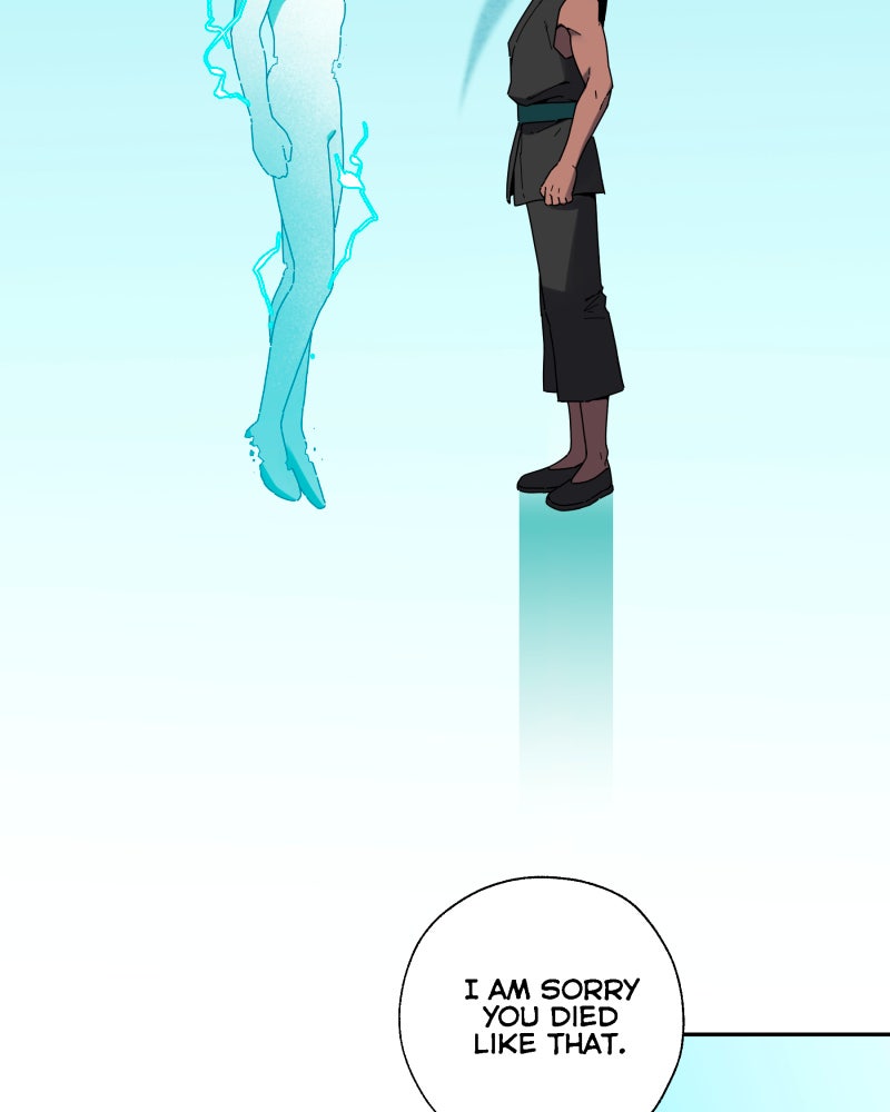 BlackSun (S2) Episode 114 page 45 - 