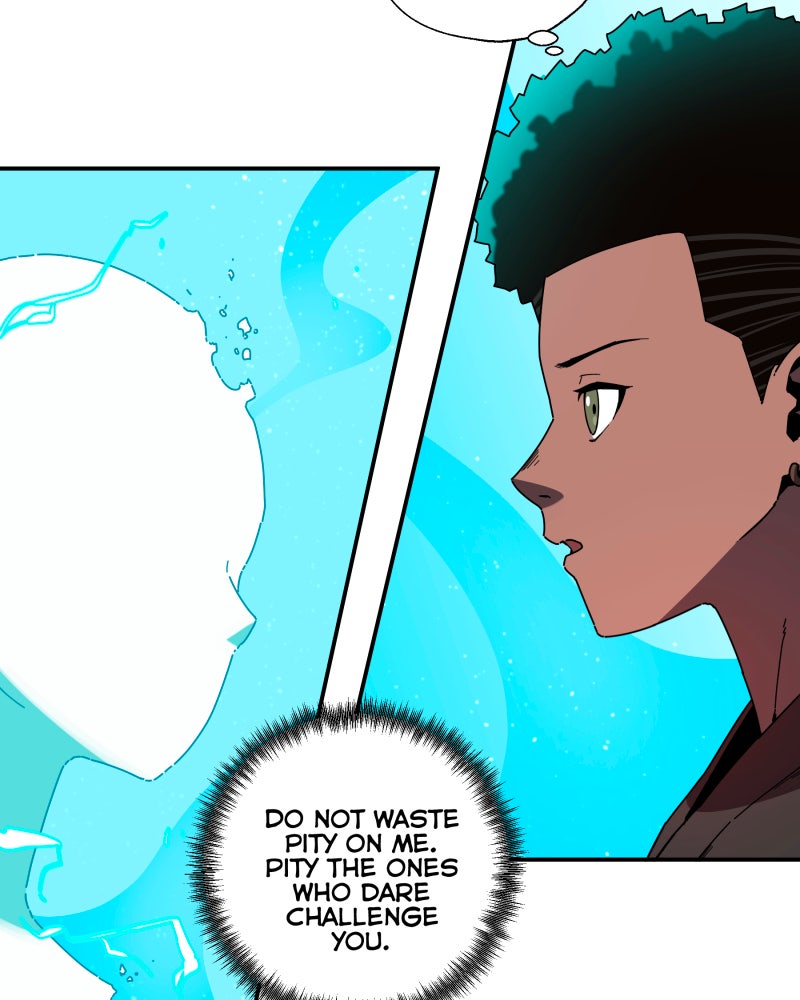 BlackSun (S2) Episode 114 page 46 - 