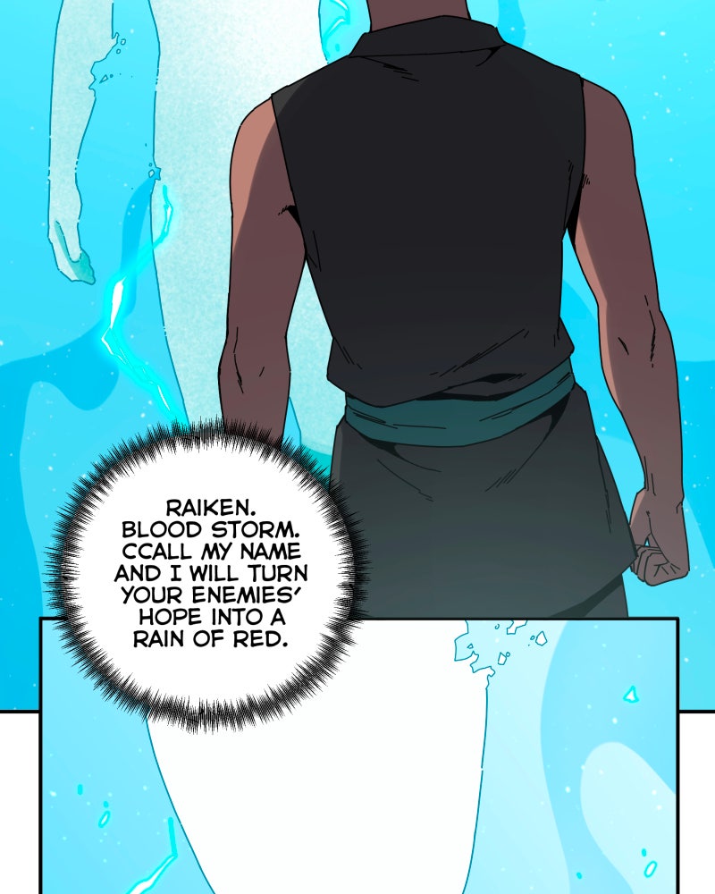 BlackSun (S2) Episode 114 page 48 - 