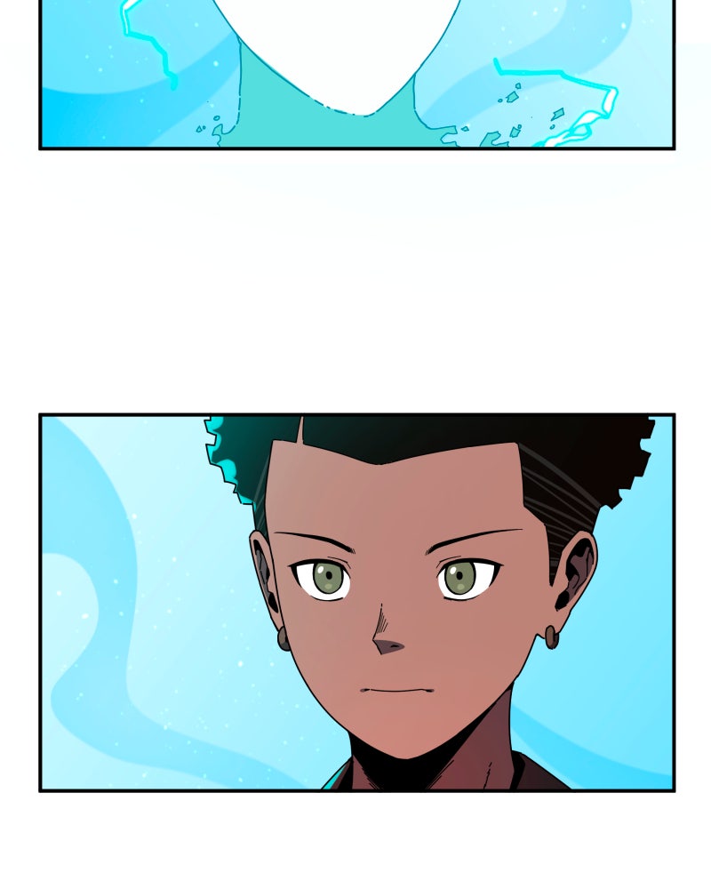 BlackSun (S2) Episode 114 page 49 - 