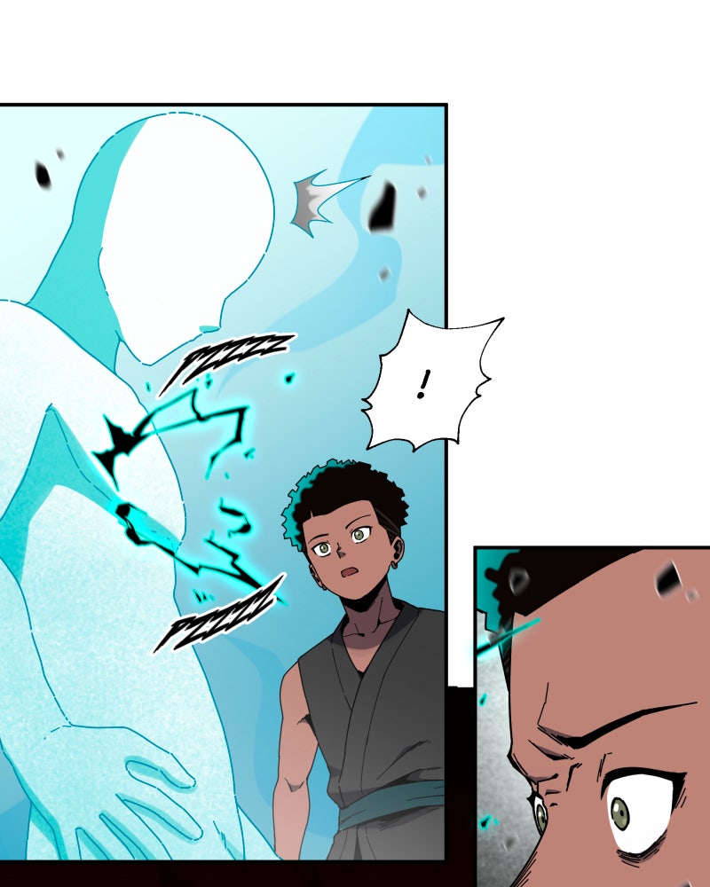 BlackSun (S2) Episode 114 page 50 - 