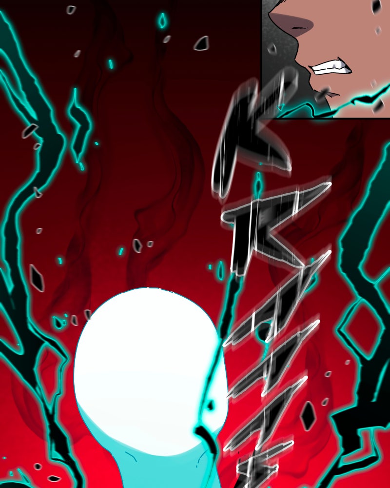 BlackSun (S2) Episode 114 page 51 - 