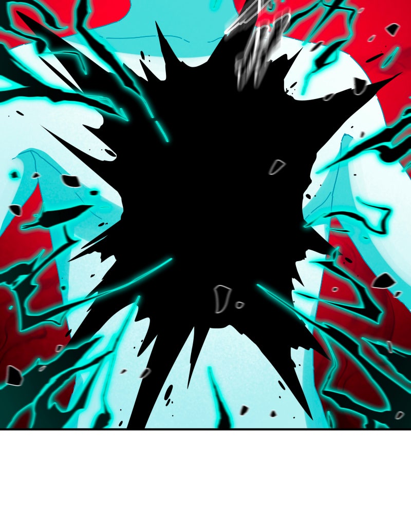 BlackSun (S2) Episode 114 page 52 - 