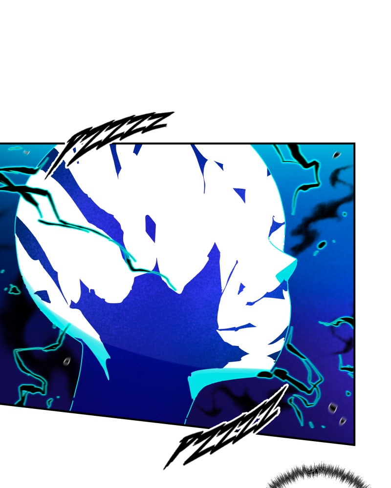 BlackSun (S2) Episode 114 page 53 - 