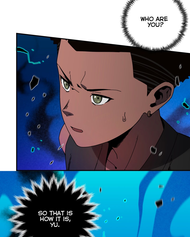 BlackSun (S2) Episode 114 page 54 - 