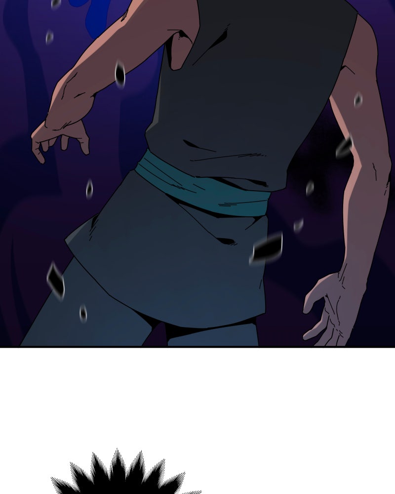 BlackSun (S2) Episode 114 page 56 - 