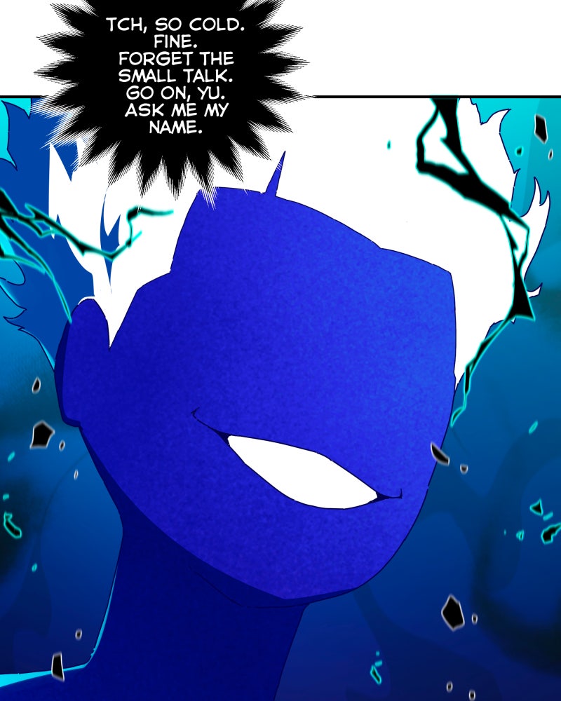 BlackSun (S2) Episode 114 page 57 - 