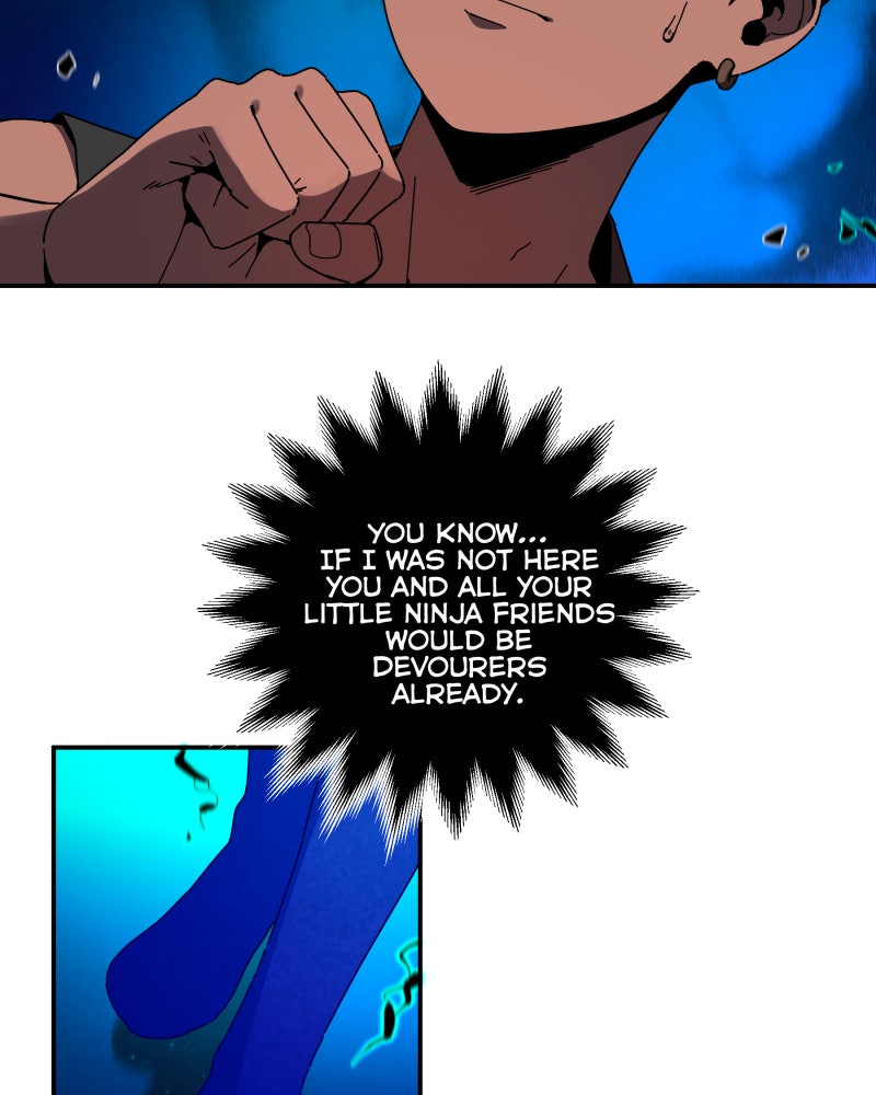 BlackSun (S2) Episode 114 page 59 - 