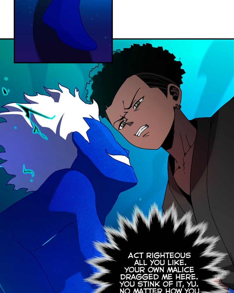 BlackSun (S2) Episode 114 page 60 - 