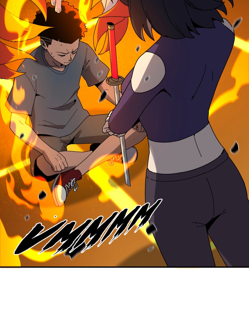 BlackSun (S2) Episode 114 page 7 - 