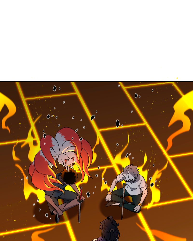 BlackSun (S2) Episode 114 page 62 - 