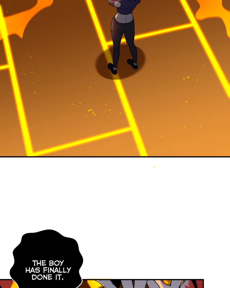 BlackSun (S2) Episode 114 page 63 - 