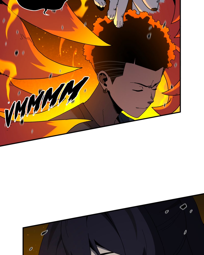 BlackSun (S2) Episode 114 page 64 - 