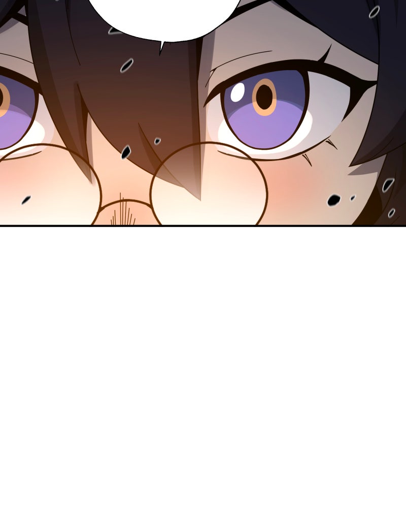 BlackSun (S2) Episode 114 page 66 - 