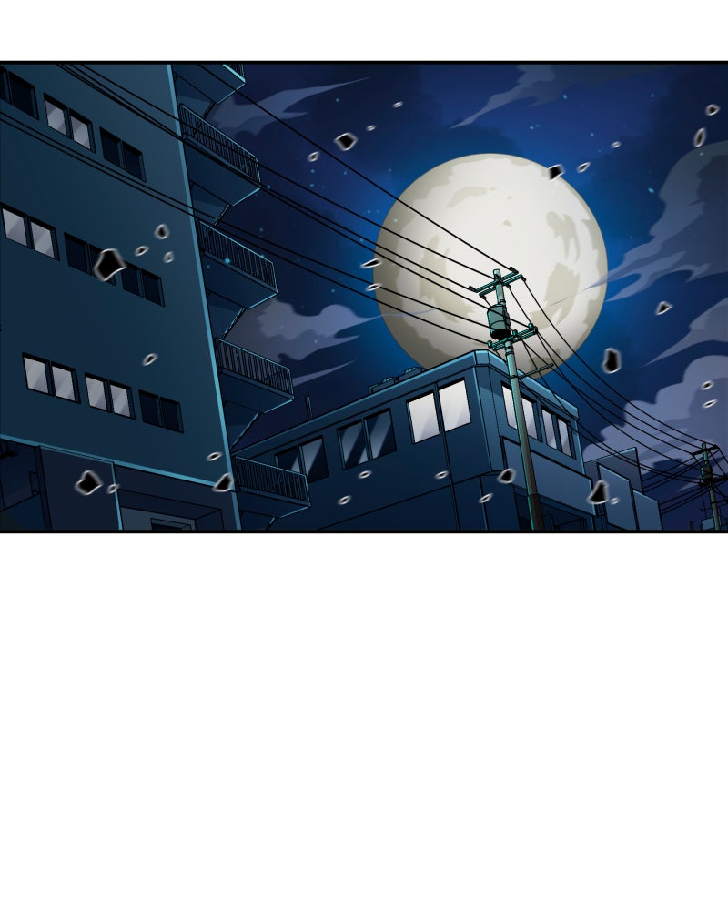 BlackSun (S2) Episode 114 page 67 - 