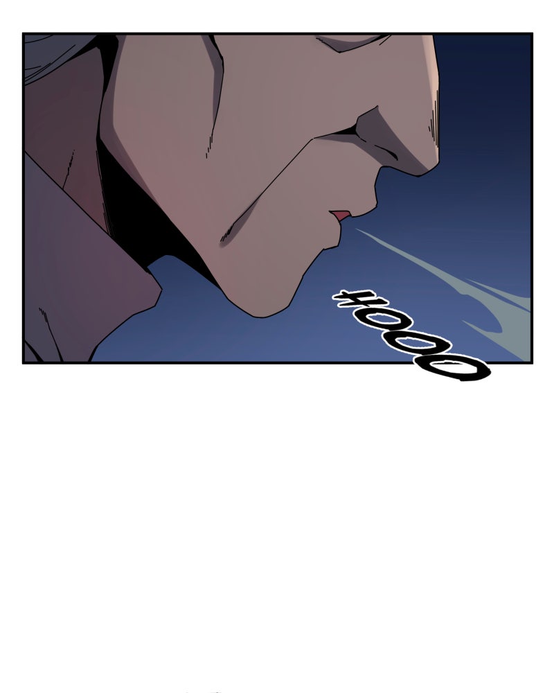 BlackSun (S2) Episode 114 page 68 - 