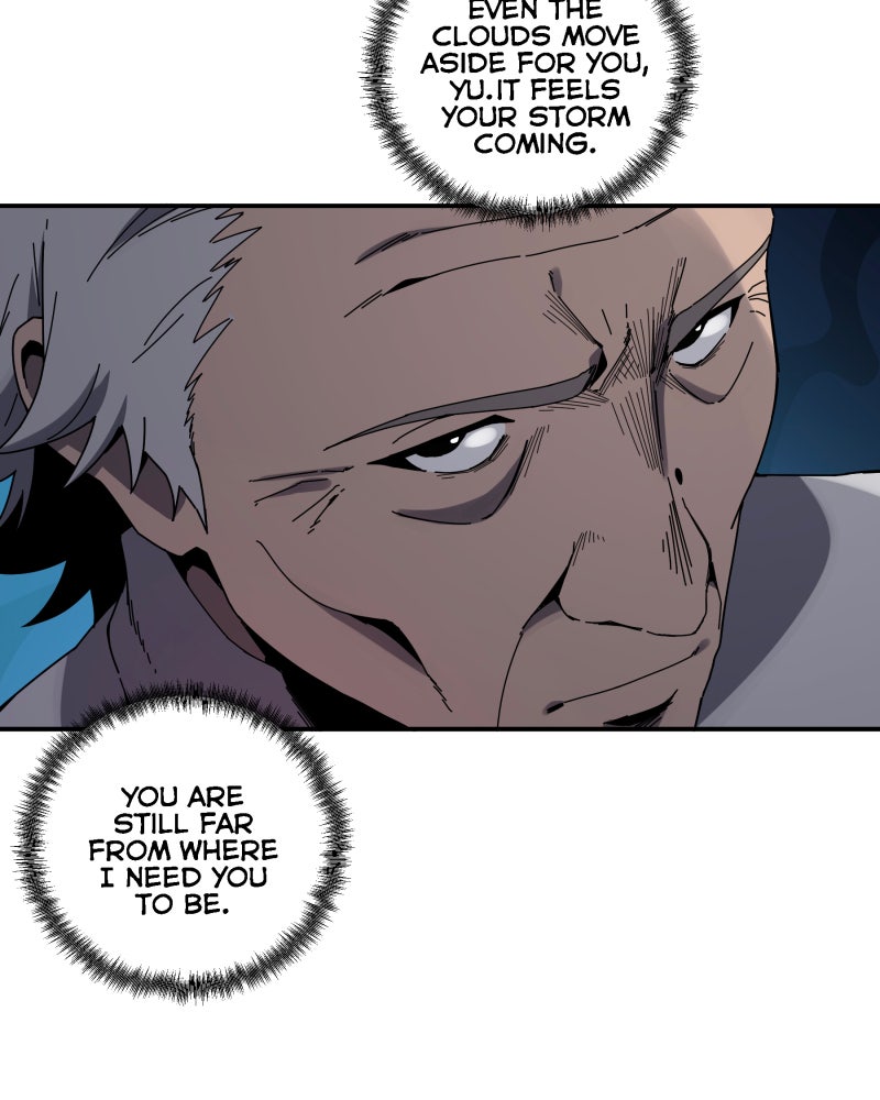 BlackSun (S2) Episode 114 page 70 - 