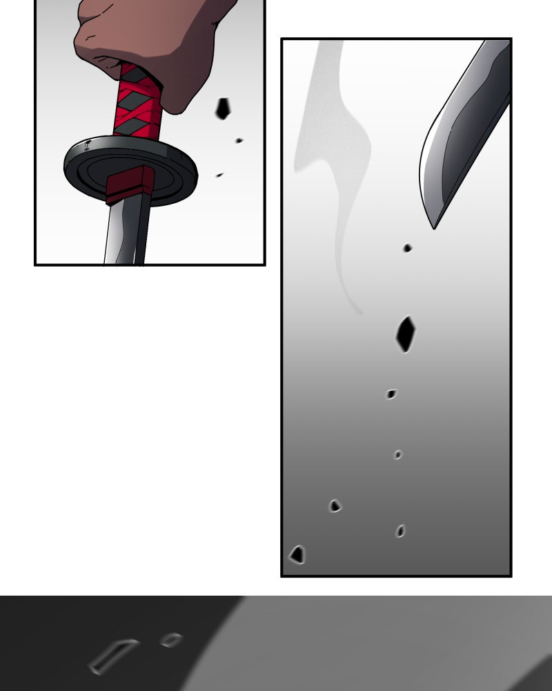 BlackSun (S2) Episode 114 page 74 - 