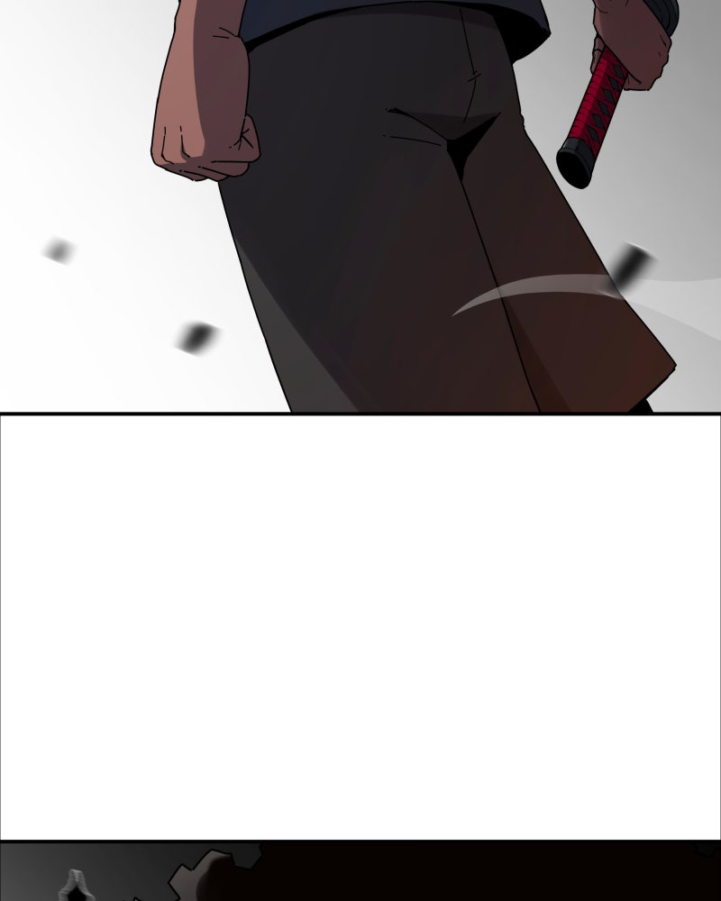 BlackSun (S2) Episode 114 page 79 - 