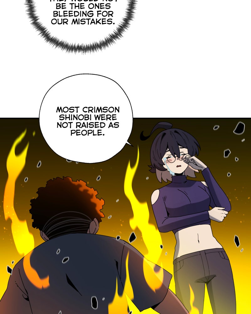 BlackSun (S2) Episode 114 page 9 - 