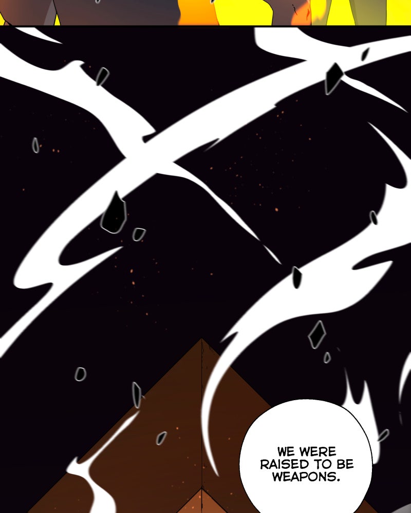 BlackSun (S2) Episode 114 page 10 - 