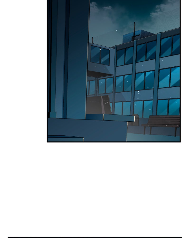BlackSun (S2) Episode 115 page 11 - 