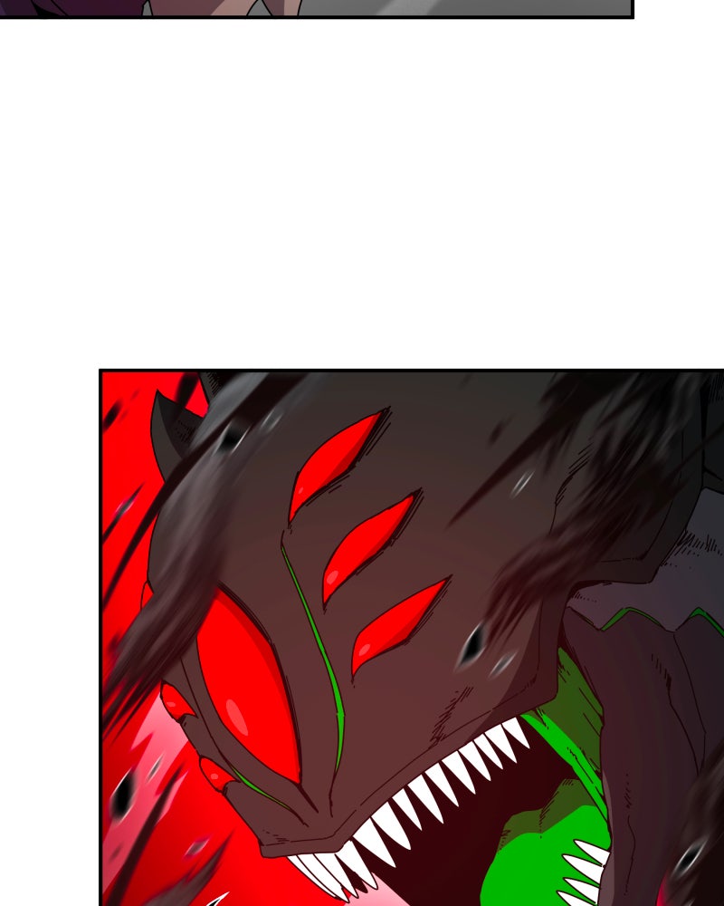 BlackSun (S2) Episode 115 page 101 - 