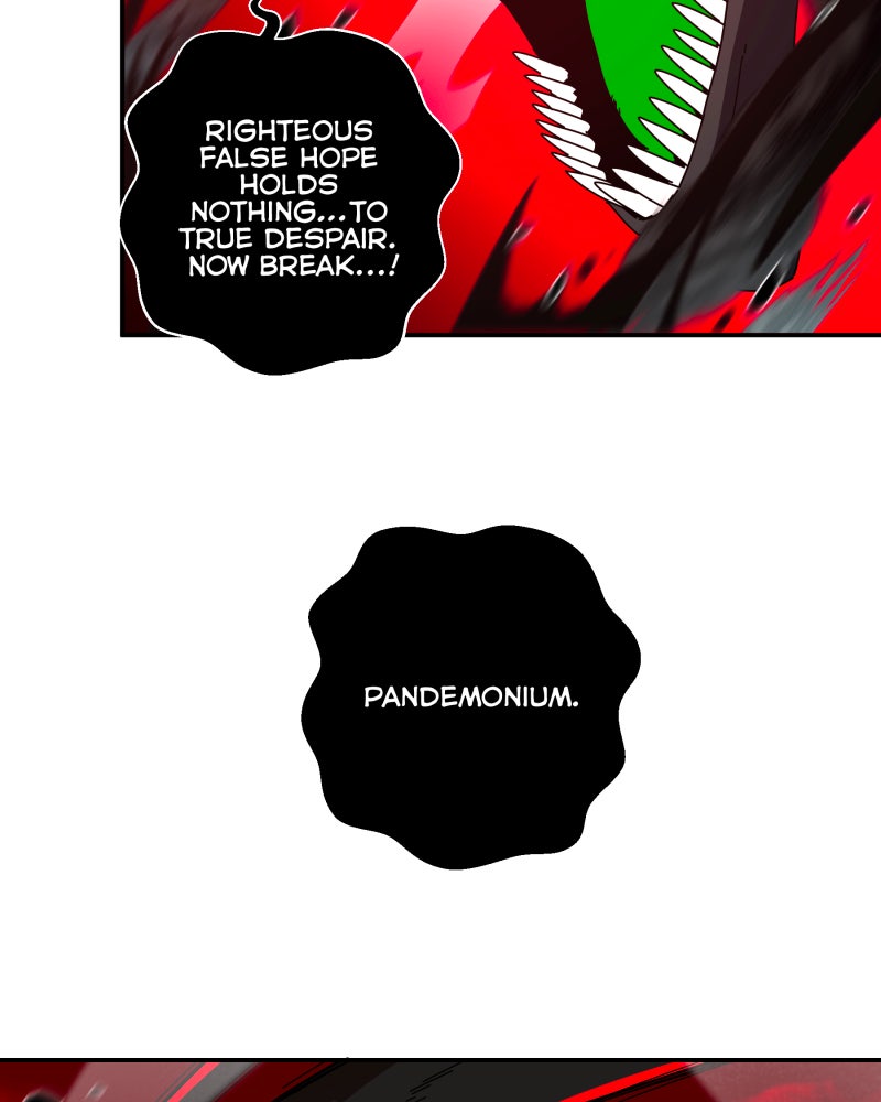 BlackSun (S2) Episode 115 page 102 - 