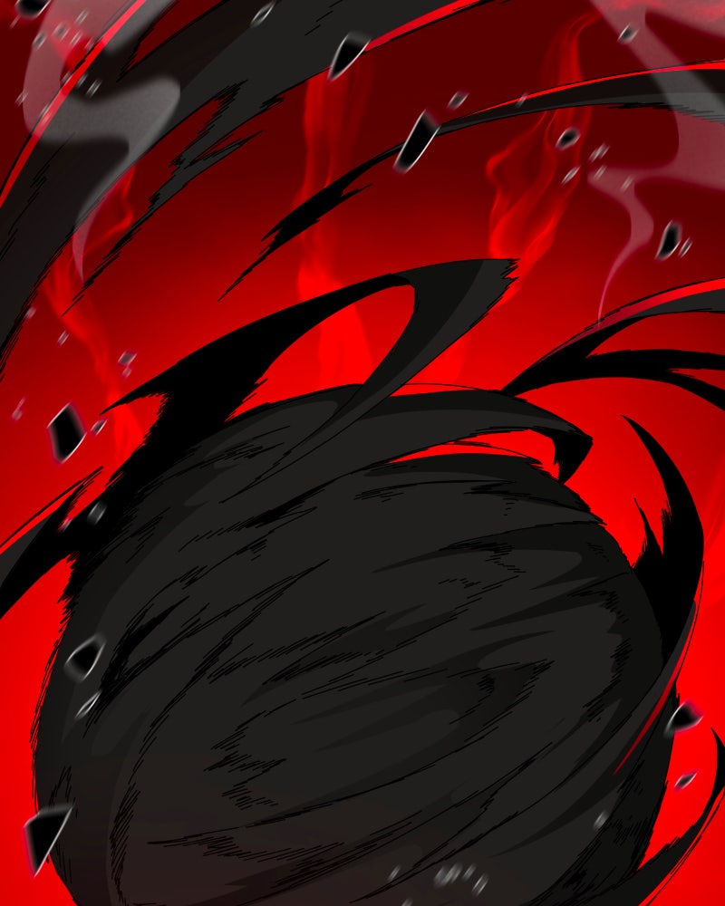 BlackSun (S2) Episode 115 page 103 - 