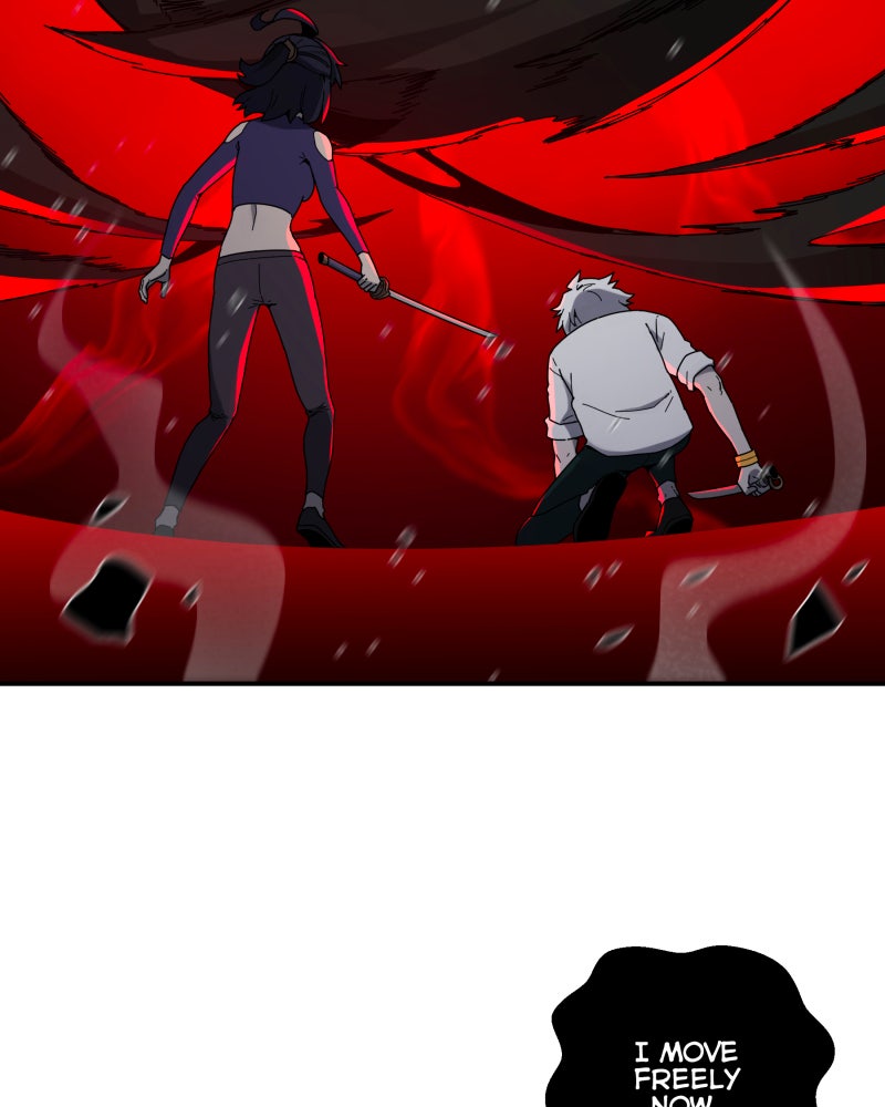 BlackSun (S2) Episode 115 page 104 - 