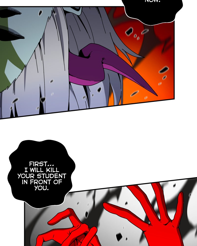 BlackSun (S2) Episode 115 page 105 - 