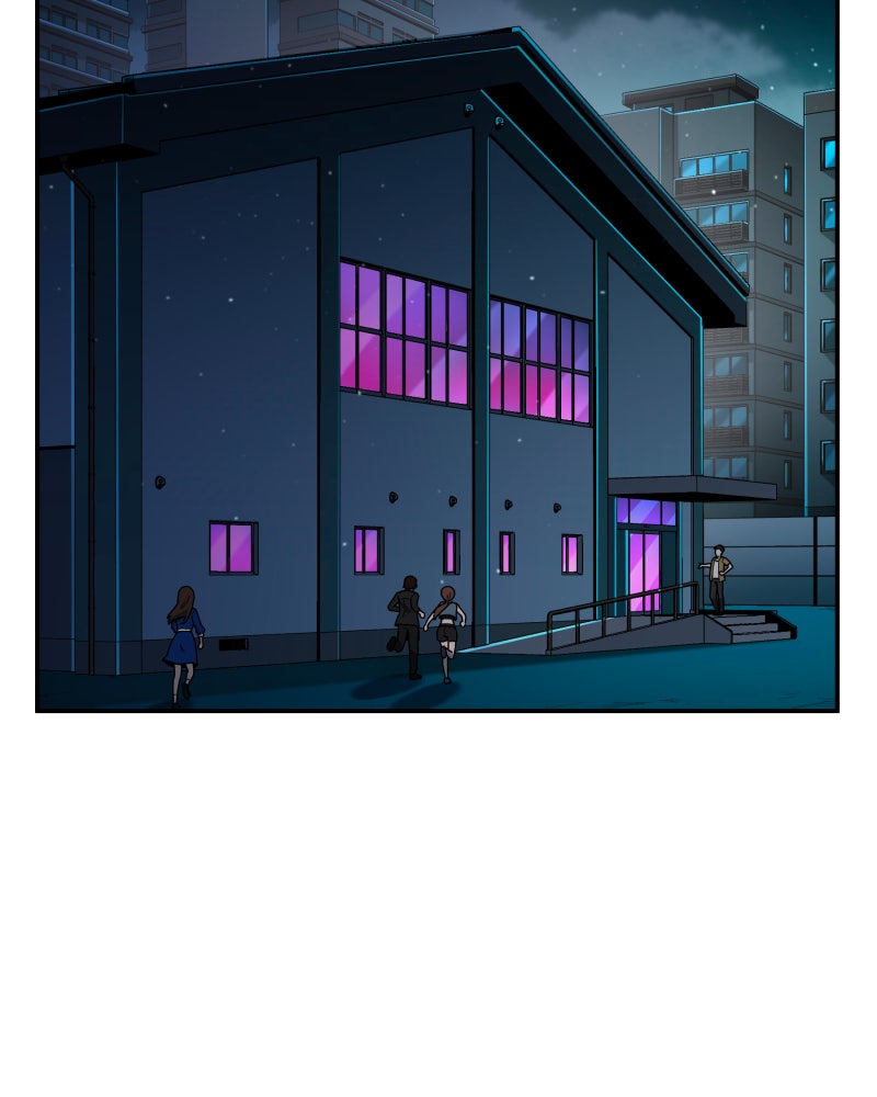 BlackSun (S2) Episode 115 page 12 - 