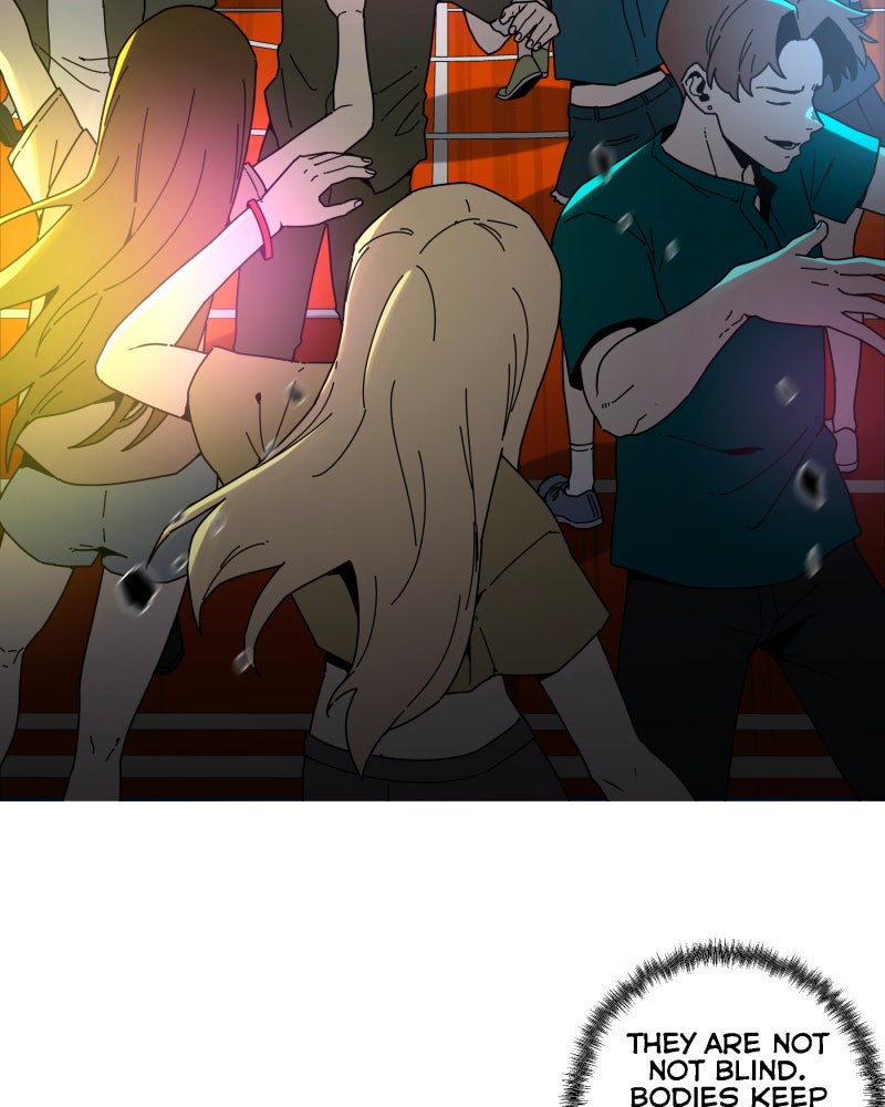 BlackSun (S2) Episode 115 page 16 - 