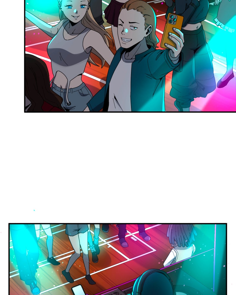 BlackSun (S2) Episode 115 page 18 - 