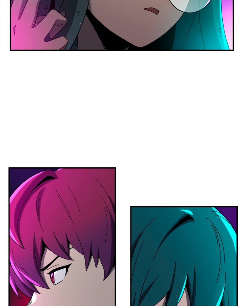 BlackSun (S2) Episode 115 page 20 - 