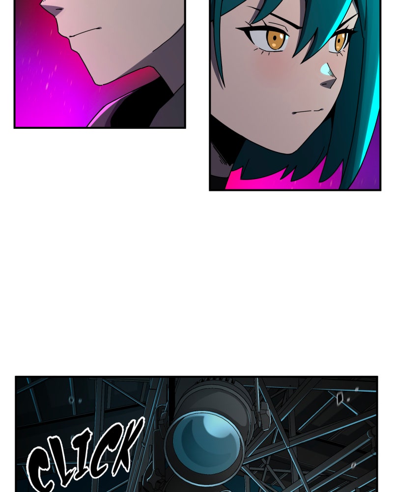 BlackSun (S2) Episode 115 page 21 - 