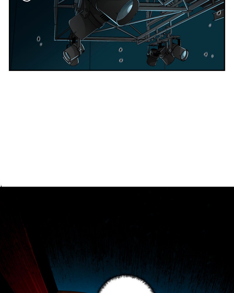 BlackSun (S2) Episode 115 page 22 - 
