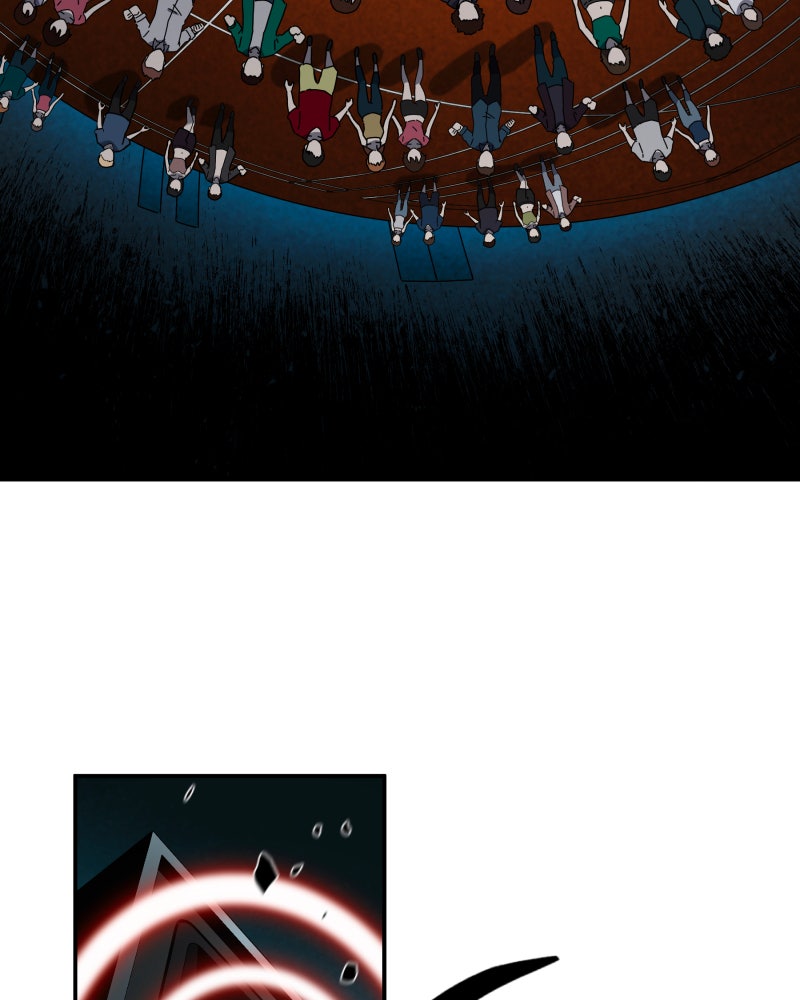 BlackSun (S2) Episode 115 page 24 - 