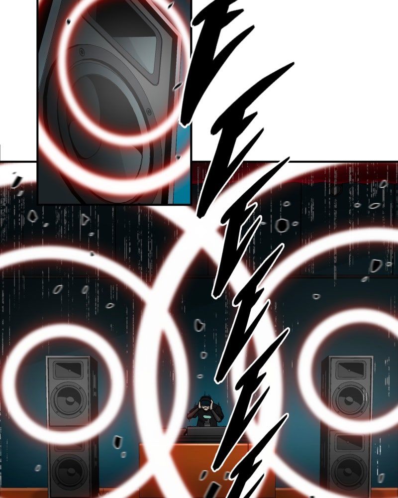 BlackSun (S2) Episode 115 page 25 - 