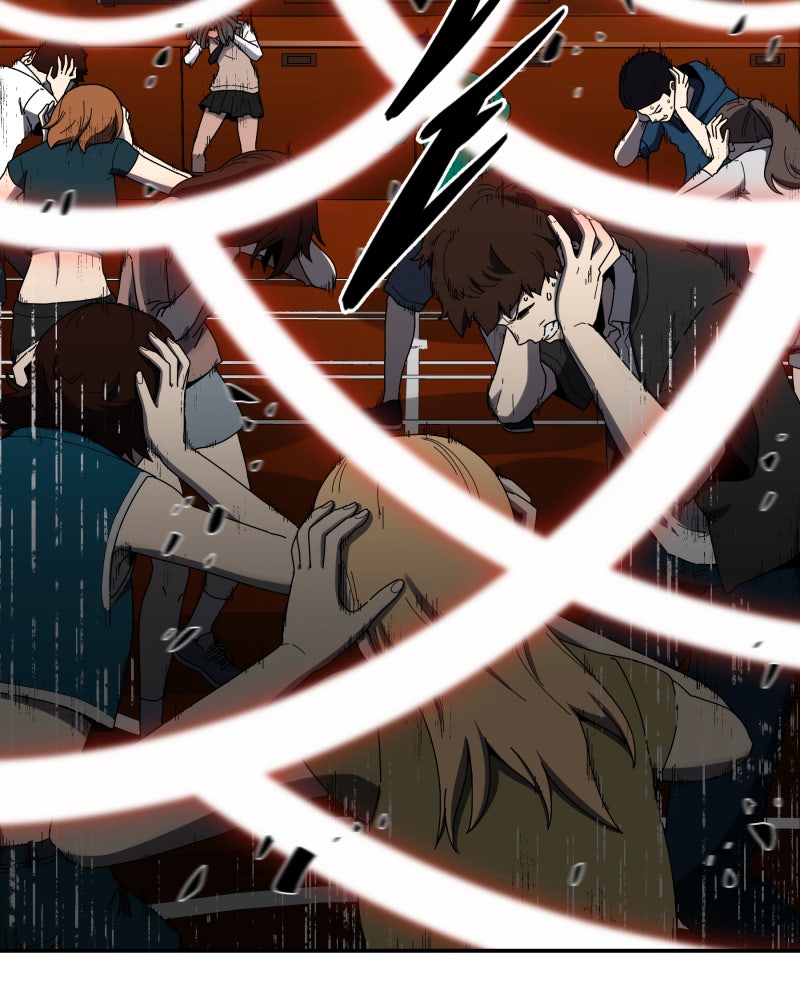 BlackSun (S2) Episode 115 page 26 - 