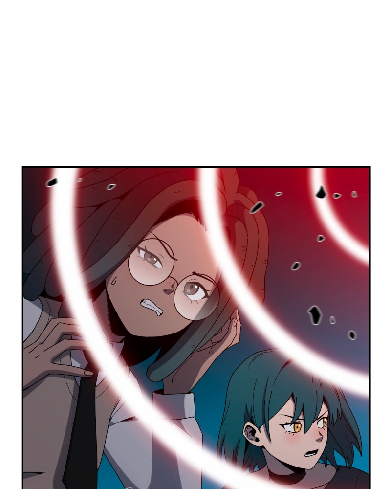 BlackSun (S2) Episode 115 page 27 - 