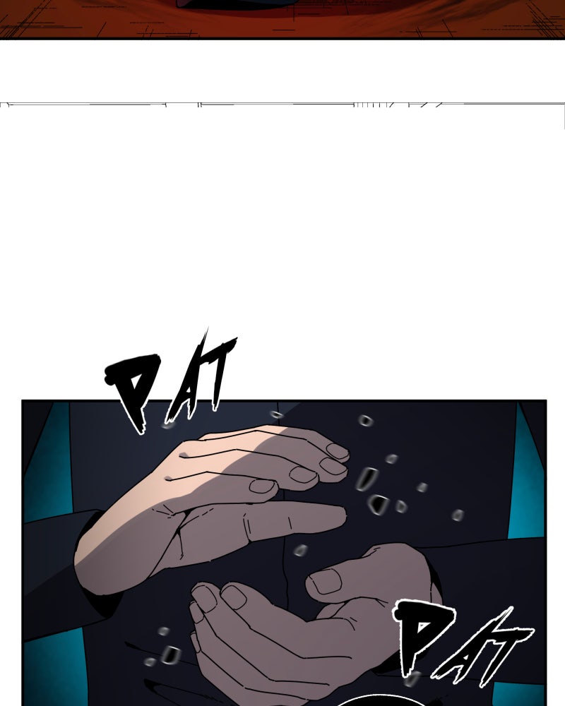 BlackSun (S2) Episode 115 page 29 - 