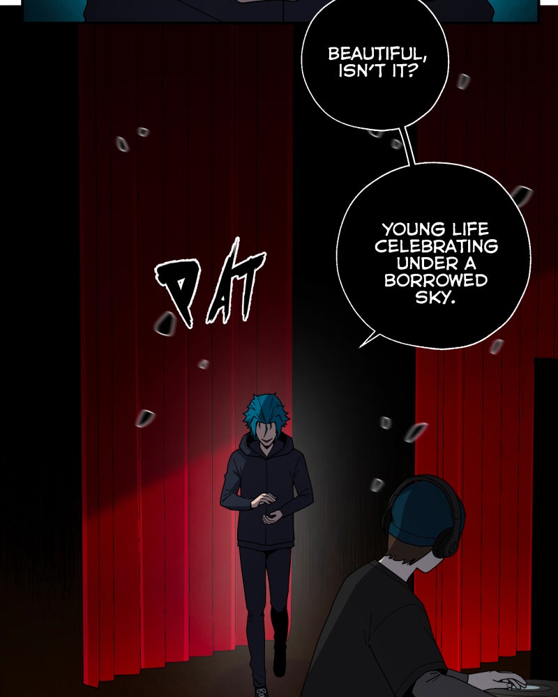 BlackSun (S2) Episode 115 page 30 - 