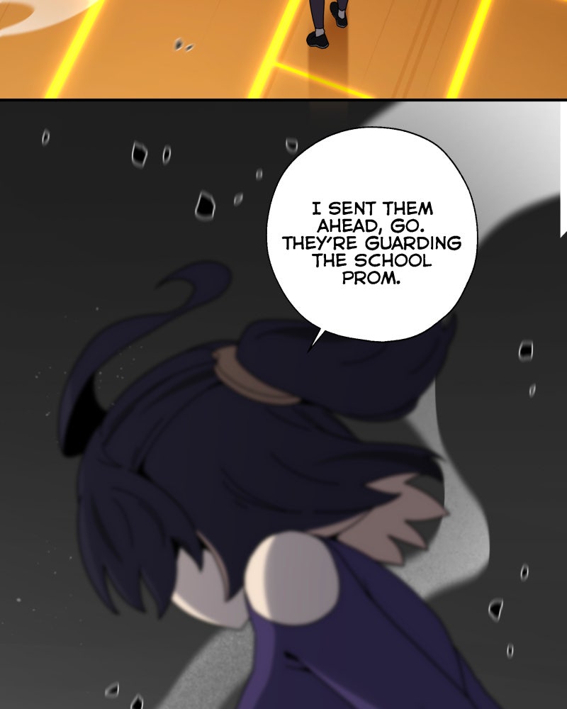 BlackSun (S2) Episode 115 page 4 - 