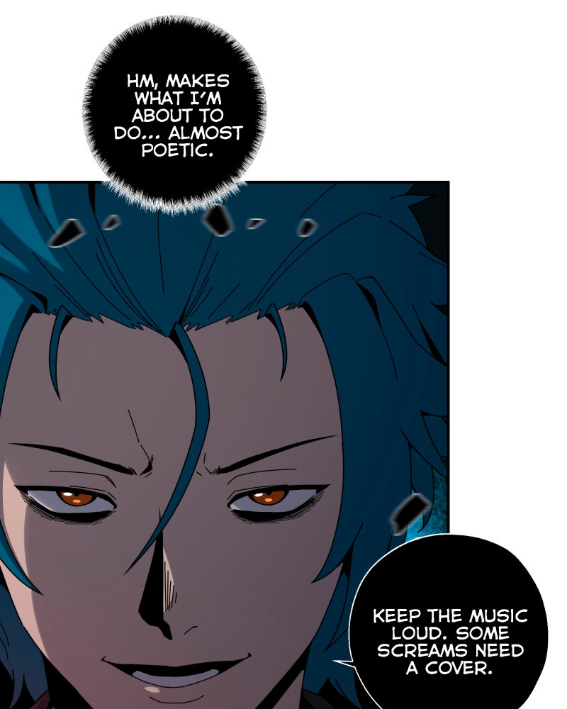 BlackSun (S2) Episode 115 page 32 - 