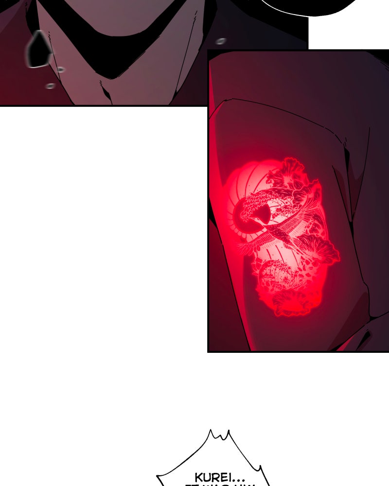 BlackSun (S2) Episode 115 page 33 - 