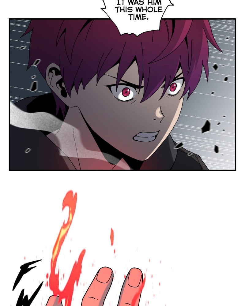 BlackSun (S2) Episode 115 page 34 - 