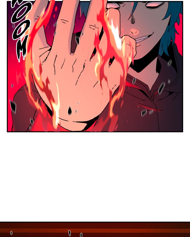 BlackSun (S2) Episode 115 page 35 - 