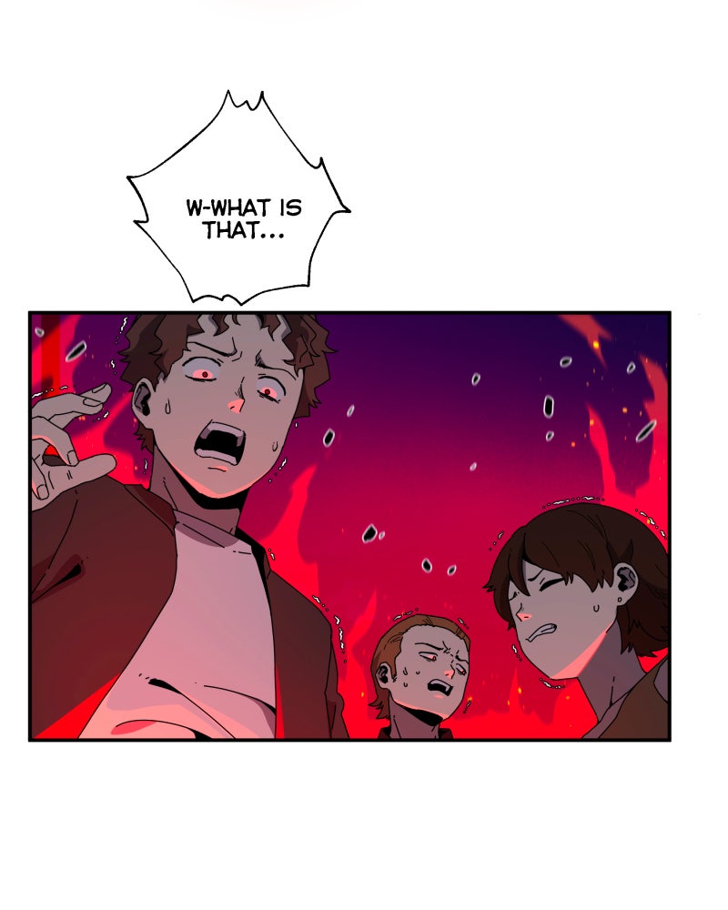 BlackSun (S2) Episode 115 page 38 - 